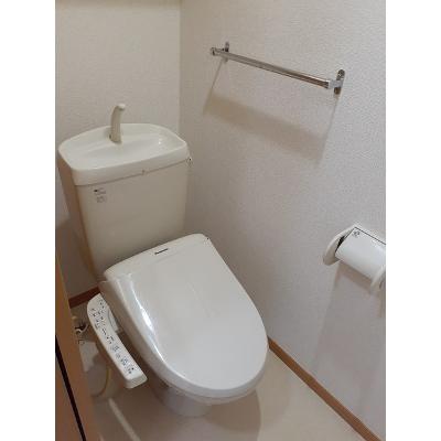 ラフレシールスクエアＡ 102【管理NO：1-012667901-01020】 ★家具家電は申し込み後に搬入します★の物件画像