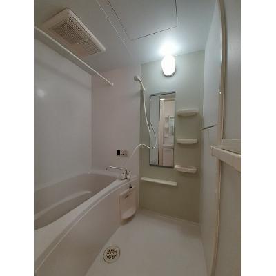 サニーパーク・ＫⅠ 103【管理NO：1-012590901-01030】 ★家具家電は申し込み後に搬入します★の物件画像