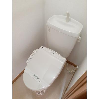 サニーパーク・ＫⅠ 103【管理NO：1-012590901-01030】 ★家具家電は申し込み後に搬入します★の物件画像