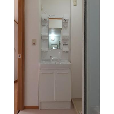 サニーパーク・ＫⅠ 103【管理NO：1-012590901-01030】 ★家具家電は申し込み後に搬入します★の物件画像