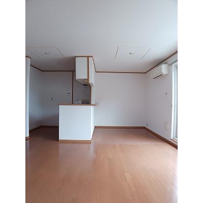 エクセルハウス 201【管理NO：1-012513001-02010】 ★家具家電は申し込み後に搬入しますの物件画像