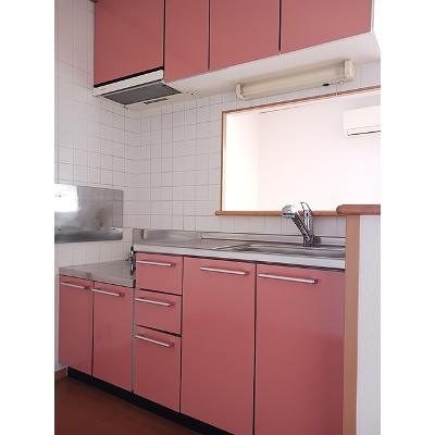 エクセルハウス 201【管理NO：1-012513001-02010】 ★家具家電は申し込み後に搬入しますの物件画像
