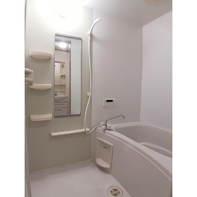 エクセルハウス 201【管理NO：1-012513001-02010】 ★家具家電は申し込み後に搬入しますの物件画像