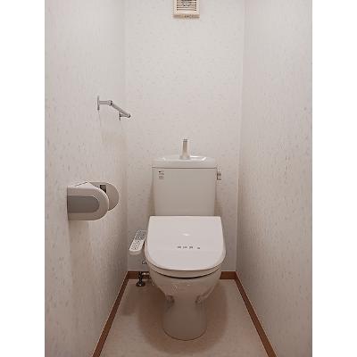 エクセルハウス 201【管理NO：1-012513001-02010】 ★家具家電は申し込み後に搬入しますの物件画像
