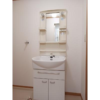 エクセルハウス 201【管理NO：1-012513001-02010】 ★家具家電は申し込み後に搬入しますの物件画像