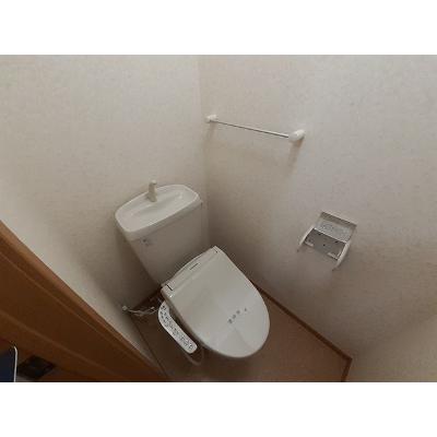 エヴァーグリーン 103【管理NO：1-012492401-01030】 ★家具家電は申し込み後に搬入します 2026年07月下旬入居可能の物件画像