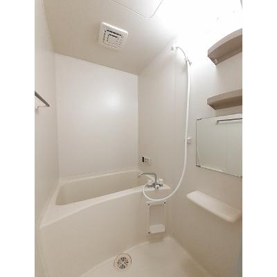 シャンドフルール 202【管理NO：1-011728101-02020】 ★家具家電は申し込み後に搬入します★の物件画像