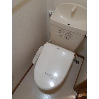 シャンドフルール 202【管理NO：1-011728101-02020】 ★家具家電は申し込み後に搬入します★の物件画像