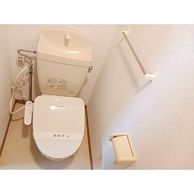 ジュネスアメリア 103【管理NO：1-011161701-01030】 ★家具家電は申し込み後に搬入します★の物件画像