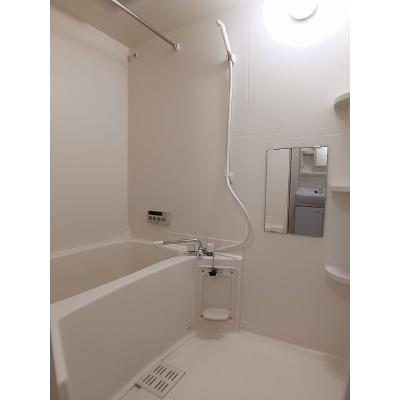 ソシア．アネックスＢ 201【管理NO：1-010976502-02010】 ★家具家電は申し込み後に搬入します★の物件画像