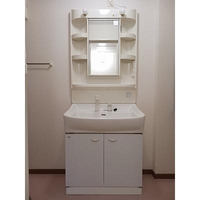 ソシア．アネックスＢ 201【管理NO：1-010976502-02010】 ★家具家電は申し込み後に搬入します★の物件画像