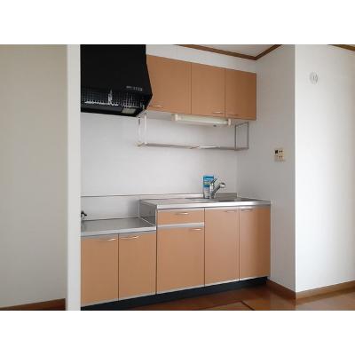 ル・モンドＦⅢ 101【管理NO：1-010901501-01010】 ★家具家電は申し込み後に搬入します★の物件画像