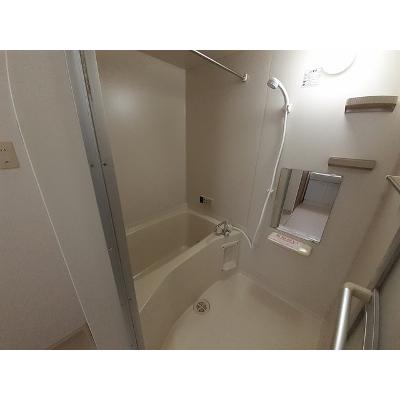 ル・モンドＦⅢ 101【管理NO：1-010901501-01010】 ★家具家電は申し込み後に搬入します★の物件画像