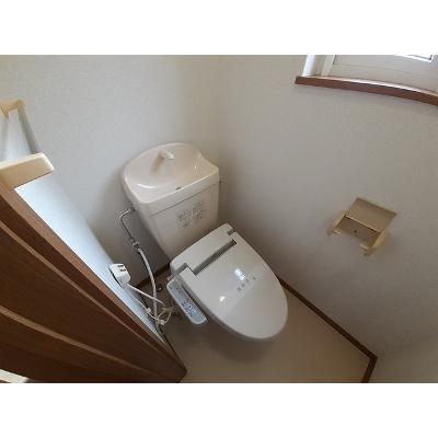 ル・モンドＦⅢ 101【管理NO：1-010901501-01010】 ★家具家電は申し込み後に搬入します★の物件画像