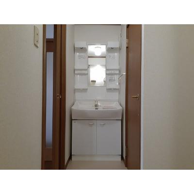 ル・モンドＦⅢ 101【管理NO：1-010901501-01010】 ★家具家電は申し込み後に搬入します★の物件画像