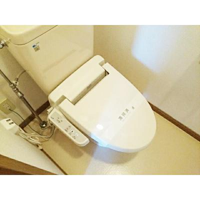 ソシアノールＩ 202【管理NO：1-007856601-02020】 ★家具家電は申し込み後に搬入します 2026年07月下旬入居可能の物件画像