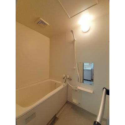サンハイム・タニムラ 103【管理NO：1-007790101-01030】 ★家具家電は申し込み後に搬入します★の物件画像