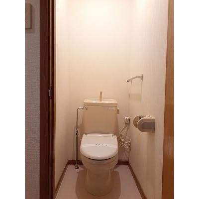 サンハイム・タニムラ 103【管理NO：1-007790101-01030】 ★家具家電は申し込み後に搬入します★の物件画像
