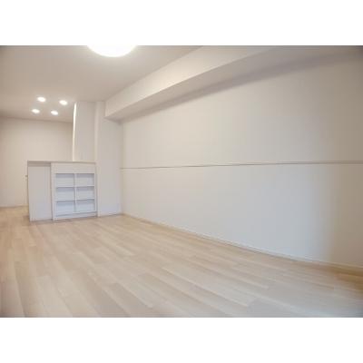 ノース圓　はる 103【管理NO：1-028069503-01030】 ★家具家電は申し込み後に搬入します★の物件画像