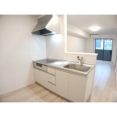 ノース圓　はる 103【管理NO：1-028069503-01030】 ★家具家電は申し込み後に搬入します★の物件画像