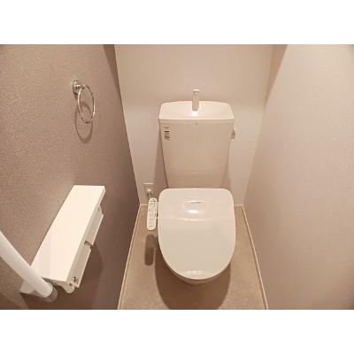ノース圓　はる 103【管理NO：1-028069503-01030】 ★家具家電は申し込み後に搬入します★の物件画像