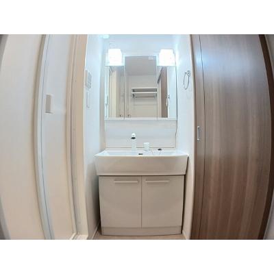 ノース圓　はる 103【管理NO：1-028069503-01030】 ★家具家電は申し込み後に搬入します★の物件画像