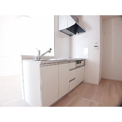 ノース圓　なな 104【管理NO：1-028069501-01040】 ★家具家電は申し込み後に搬入します★の物件画像