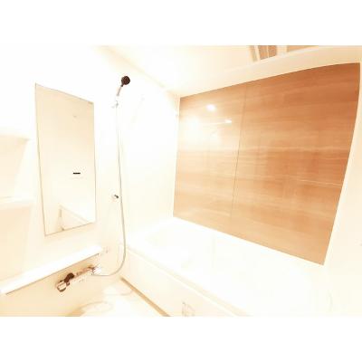 ノース圓　なな 104【管理NO：1-028069501-01040】 ★家具家電は申し込み後に搬入します★の物件画像