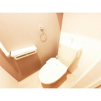 ノース圓　なな 104【管理NO：1-028069501-01040】 ★家具家電は申し込み後に搬入します★の物件画像