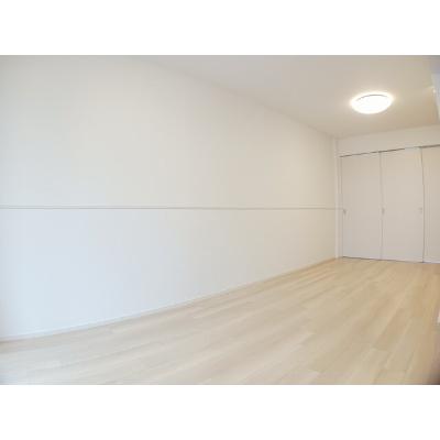 クオーレ彩Ⅰ 202【管理NO：1-027918701-02020】 ★家具家電は申し込み後に搬入します★の物件画像