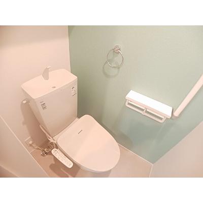 クオーレ彩Ⅰ 202【管理NO：1-027918701-02020】 ★家具家電は申し込み後に搬入します★の物件画像