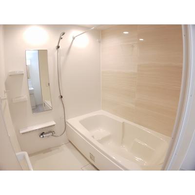 リズ　リーフ 103【管理NO：1-027917001-01030】 ★家具家電は申し込み後に搬入します★の物件画像