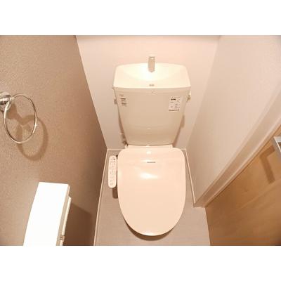 リズ　リーフ 103【管理NO：1-027917001-01030】 ★家具家電は申し込み後に搬入します★の物件画像