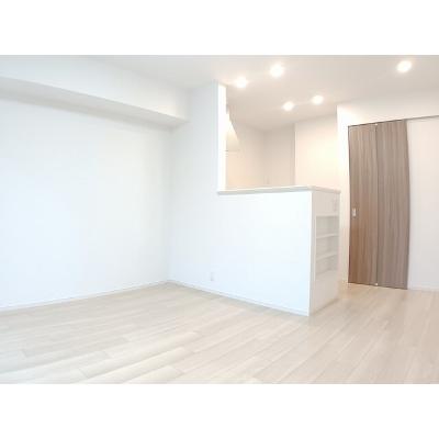 Ｏｎｅ　Ｔｈｏｕｓａｎｄ　Ⅰ 202【管理NO：1-027885701-02020】 ★家具家電は申し込み後に搬入します★の物件画像