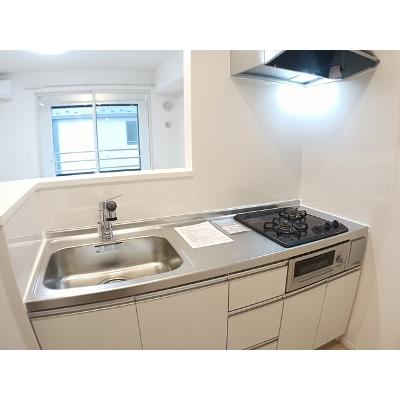 Ｏｎｅ　Ｔｈｏｕｓａｎｄ　Ⅰ 202【管理NO：1-027885701-02020】 ★家具家電は申し込み後に搬入します★の物件画像