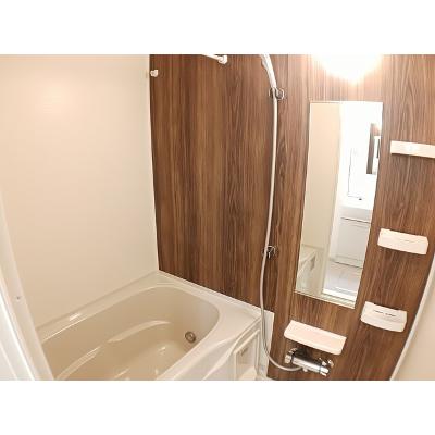 Ｏｎｅ　Ｔｈｏｕｓａｎｄ　Ⅰ 202【管理NO：1-027885701-02020】 ★家具家電は申し込み後に搬入します★の物件画像