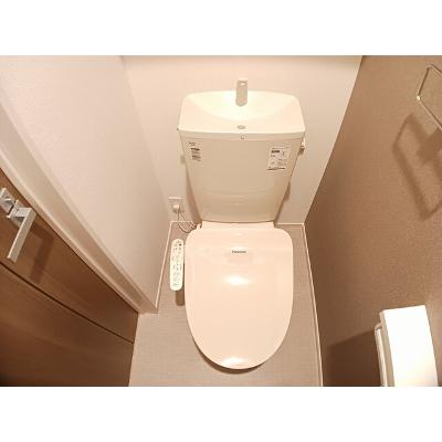 Ｏｎｅ　Ｔｈｏｕｓａｎｄ　Ⅰ 202【管理NO：1-027885701-02020】 ★家具家電は申し込み後に搬入します★の物件画像