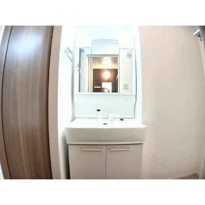 Ｏｎｅ　Ｔｈｏｕｓａｎｄ　Ⅰ 202【管理NO：1-027885701-02020】 ★家具家電は申し込み後に搬入します★の物件画像