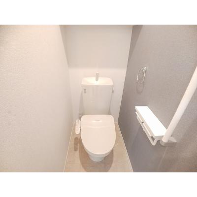 マナ　オラナ 205【管理NO：1-027665902-02050】 ★家具家電は申し込み後に搬入します★の物件画像