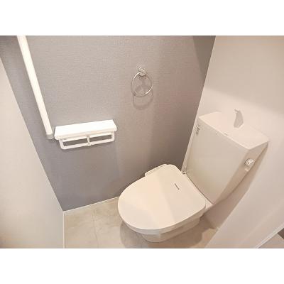 モハラ 105【管理NO：1-027665901-01050】 ★家具家電は申し込み後に搬入します★の物件画像