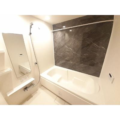 フォルトーナⅢ 103【管理NO：1-027310701-01030】 ★家具家電は申し込み後に搬入します★の物件画像