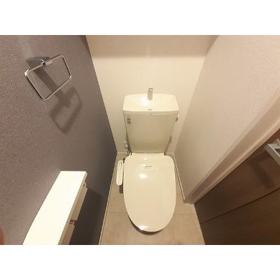 フォルトーナⅢ 103【管理NO：1-027310701-01030】 ★家具家電は申し込み後に搬入します★の物件画像