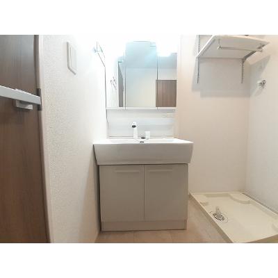フォルトーナⅢ 103【管理NO：1-027310701-01030】 ★家具家電は申し込み後に搬入します★の物件画像