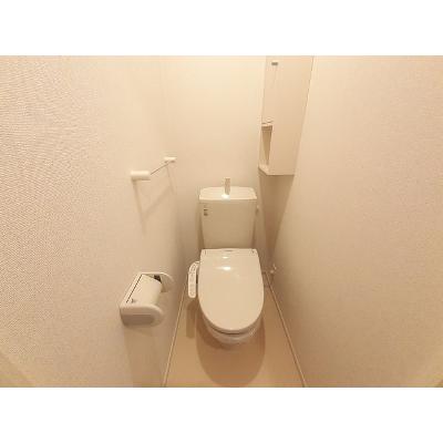 セイバリーイーグルＳＯＮ 104【管理NO：1-023370301-01040】の物件画像