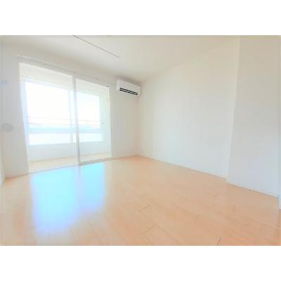 カーサ　グランデⅢ 203【管理NO：1-022366401-02030】 ★家具家電は申し込み後に搬入します★の物件画像