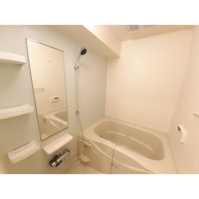 カーサ　グランデⅢ 203【管理NO：1-022366401-02030】 ★家具家電は申し込み後に搬入します★の物件画像
