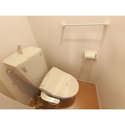 カーサ　グランデⅢ 203【管理NO：1-022366401-02030】 ★家具家電は申し込み後に搬入します★の物件画像