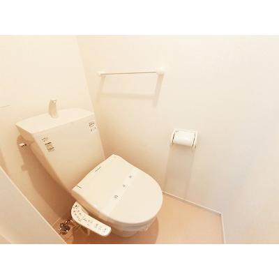 さくら 101【管理NO：1-021968601-01010】 ★家具家電は申し込み後に搬入します★の物件画像