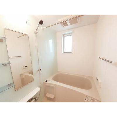 グリュック 203【管理NO：1-021677001-02030】 ★家具家電は申し込み後に搬入します★の物件画像