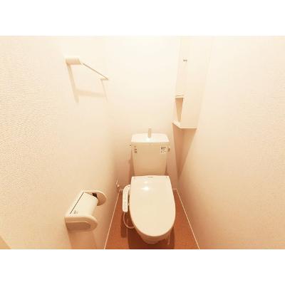 グリュック 203【管理NO：1-021677001-02030】 ★家具家電は申し込み後に搬入します★の物件画像